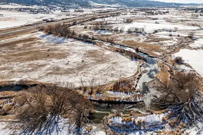 955 W Hoytsville Rd, Coalville, UT 84017 - Photo 33