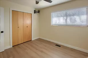 458 W 4125 N, Pleasant View, UT 84414 - Photo 17