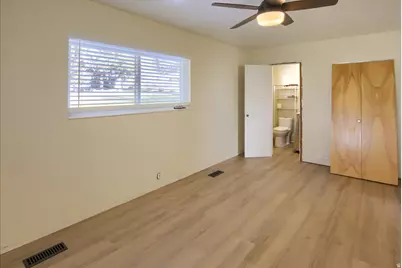 458 W 4125 N, Pleasant View, UT 84414 - Photo 19