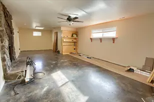 458 W 4125 N, Pleasant View, UT 84414 - Photo 27
