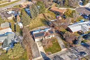 458 W 4125 N, Pleasant View, UT 84414 - Photo 35