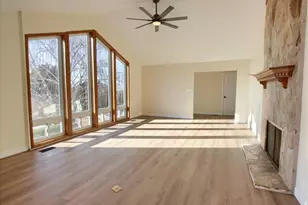 458 W 4125 N, Pleasant View, UT 84414 - Photo 7