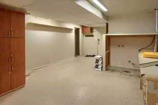 458 W 4125 N, Pleasant View, UT 84414 - Photo 25