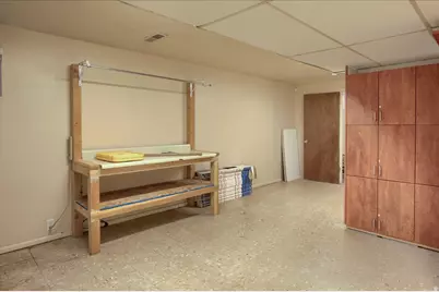 458 W 4125 N, Pleasant View, UT 84414 - Photo 23