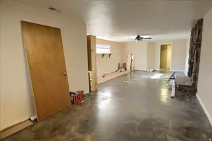 458 W 4125 N, Pleasant View, UT 84414 - Photo 29