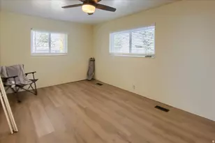 458 W 4125 N, Pleasant View, UT 84414 - Photo 19