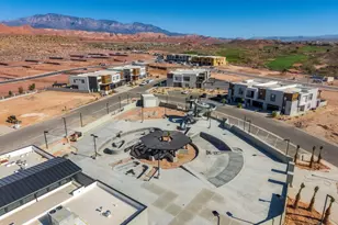 1362 Sonrisa St N, Washington, UT 84780 - Photo 129