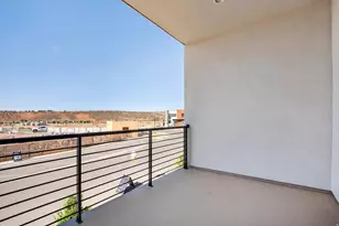 1362 Sonrisa St N, Washington, UT 84780 - Photo 49