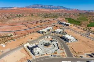 1362 Sonrisa St N, Washington, UT 84780 - Photo 127