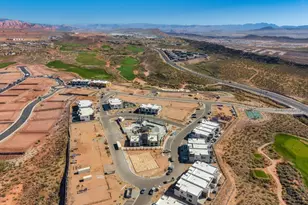 1362 Sonrisa St N, Washington, UT 84780 - Photo 125