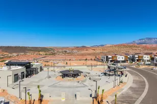 1362 Sonrisa St N, Washington, UT 84780 - Photo 111