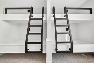 1362 Sonrisa St N #82, Washington, UT 84780 - Photo 45