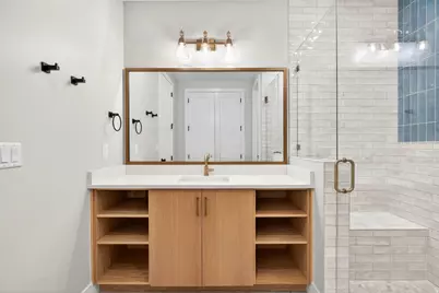 1362 Sonrisa St N #82, Washington, UT 84780 - Photo 63