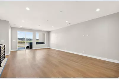 1362 Sonrisa St N #82, Washington, UT 84780 - Photo 31