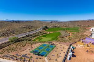 1362 Sonrisa St N, Washington, UT 84780 - Photo 133