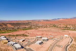 1362 Sonrisa St N, Washington, UT 84780 - Photo 77