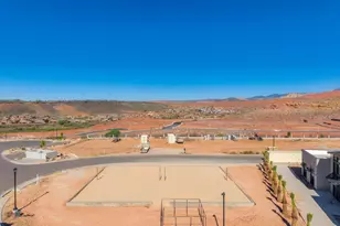 1362 Sonrisa St N, Washington, UT 84780 - Photo 113