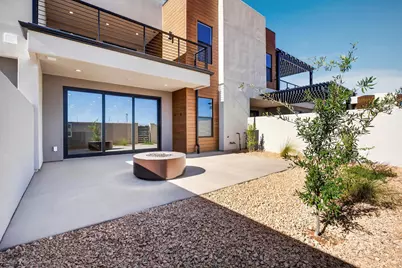 1362 Sonrisa St N #82, Washington, UT 84780 - Photo 17