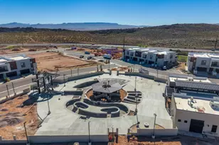 1362 Sonrisa St N, Washington, UT 84780 - Photo 29