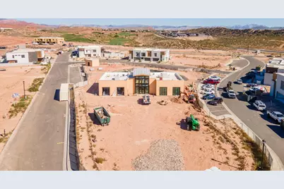 1362 Sonrisa St N #82, Washington, UT 84780 - Photo 91