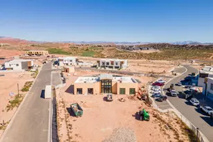 1362 Sonrisa St N, Washington, UT 84780 - Photo 91