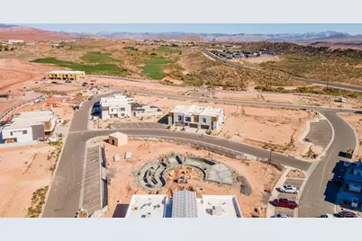 1362 Sonrisa St N #82, Washington, UT 84780 - Photo 89