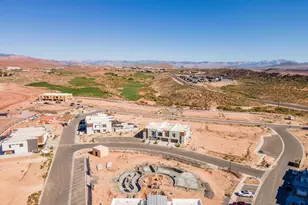 1362 Sonrisa St N, Washington, UT 84780 - Photo 89