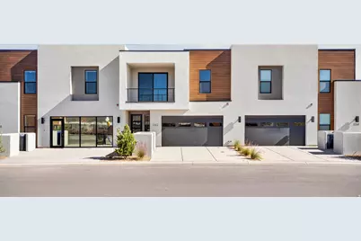 1362 Sonrisa St N #82, Washington, UT 84780 - Photo 1