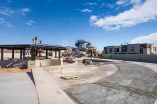 1362 Sonrisa St N, Washington, UT 84780 - Photo 105