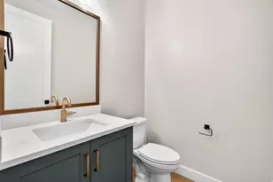 1362 Sonrisa St N, Washington, UT 84780 - Photo 53