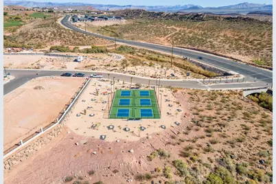 1362 Sonrisa St N #82, Washington, UT 84780 - Photo 83