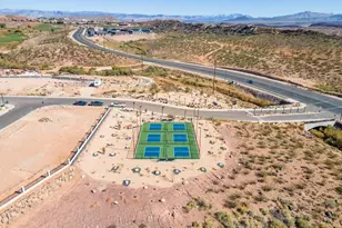 1362 Sonrisa St N, Washington, UT 84780 - Photo 83