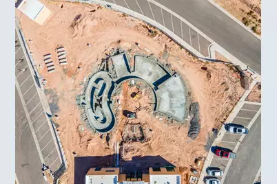 1362 Sonrisa St N #82, Washington, UT 84780 - Photo 93