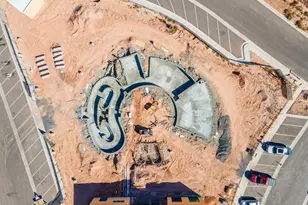 1362 Sonrisa St N, Washington, UT 84780 - Photo 93