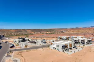 1362 Sonrisa St N, Washington, UT 84780 - Photo 143