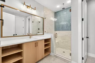 1362 Sonrisa St N, Washington, UT 84780 - Photo 19