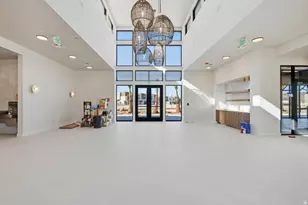 1362 Sonrisa St N, Washington, UT 84780 - Photo 95