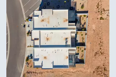 1362 Sonrisa St N #82, Washington, UT 84780 - Photo 69