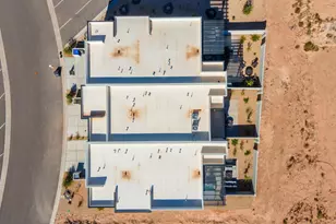 1362 Sonrisa St N, Washington, UT 84780 - Photo 69