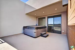 1362 Sonrisa St N, Washington, UT 84780 - Photo 15