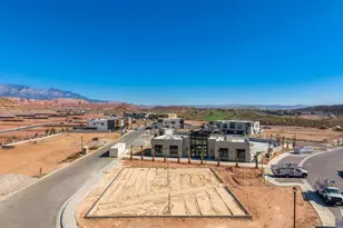 1362 Sonrisa St N, Washington, UT 84780 - Photo 115