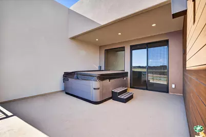 1362 Sonrisa St N #82, Washington, UT 84780 - Photo 33