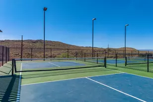 1362 Sonrisa St N, Washington, UT 84780 - Photo 139