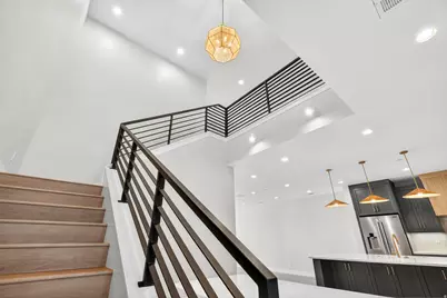 1362 Sonrisa St N #82, Washington, UT 84780 - Photo 21