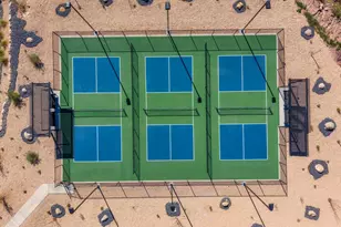 1362 Sonrisa St N, Washington, UT 84780 - Photo 137