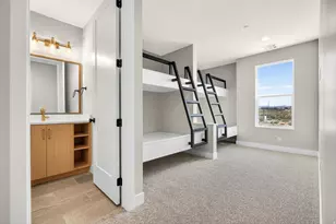 1362 Sonrisa St N, Washington, UT 84780 - Photo 17