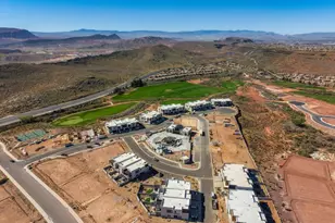 1362 Sonrisa St N, Washington, UT 84780 - Photo 123