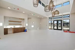 1362 Sonrisa St N, Washington, UT 84780 - Photo 23