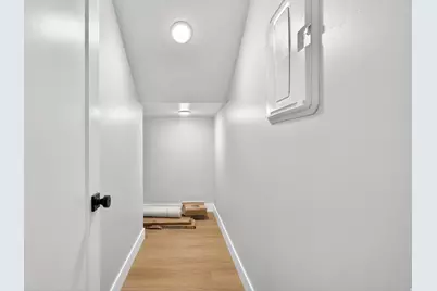 1362 Sonrisa St N #82, Washington, UT 84780 - Photo 57