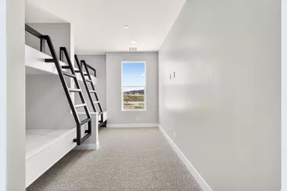 1362 Sonrisa St N #82, Washington, UT 84780 - Photo 43